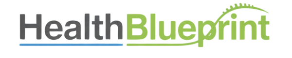 Healt BluePrint