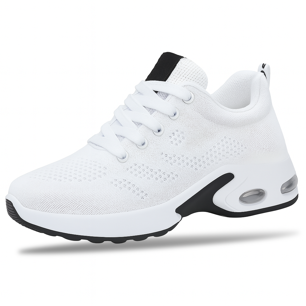 Loona Ortho Walk Shoes