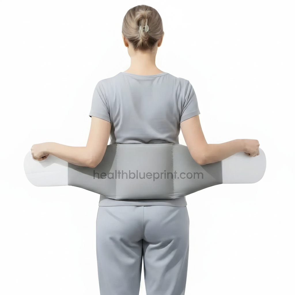 Gemini_Generated_Image_y80hdpy80hdpy80h.png__PID:1d90eda8-5540-47d5-a66c-ddfe196f49cc